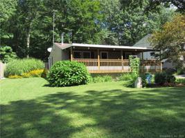 157 Deepwood Drive