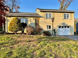 3 Mist Hill Drive