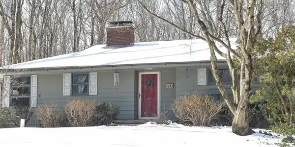 24 Hennequin Road