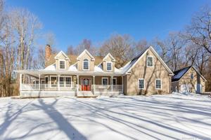 158 Grier Road