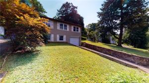 39 Alpine Circle
