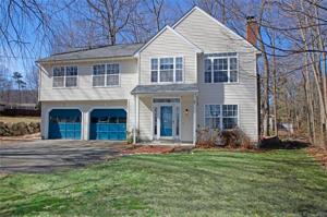 474 Candlewood Lake North Road
