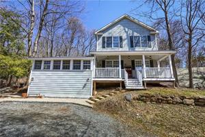 53 Wood Creek Road