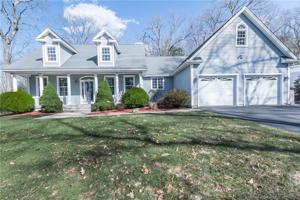 19 Crystal Ridge Drive