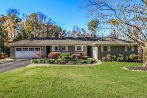8 South Mountain Road