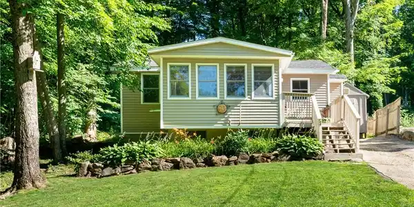 44 Westford Drive