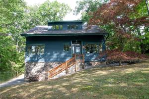 9 Ridge Road