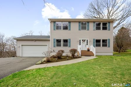 20 Driftway Road