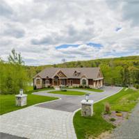 31 Fiddlehead Road