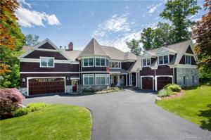 37 Sail Harbour Drive