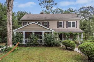 72 Alpine Drive