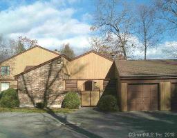 30 Hearthstone Drive