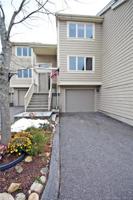 12 Boulevard Drive