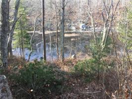 83 Bassett Mills Road