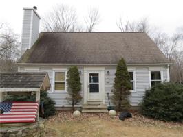 48 Hillcrest Drive