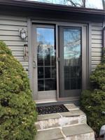209 Mamanasco Road
