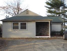 44 Sawmill Road