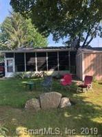 306 Old Colchester Rd Road