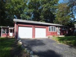 264 Deepwood Drive