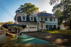 51 White Pine Road