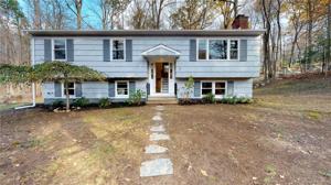 36 Mamanasco Road