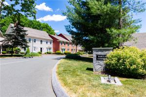 1 East Hayestown Road