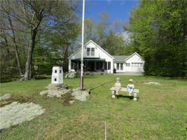 272 Perch Rock Trail