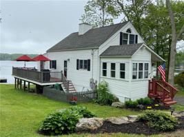 145 Deepwood Drive
