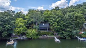 55 Wood Creek Road