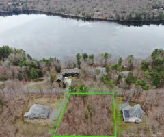 Lot 327 East Hyerdale Drive