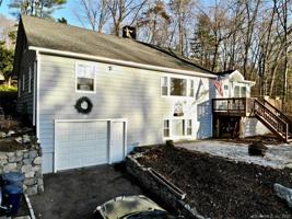 33 Candlewood Springs