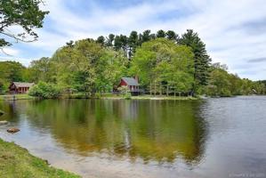 120 Beaver Dam Road