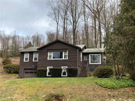 811 Candlewood Lake South Road