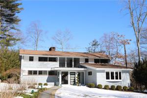 15 Sunset Drive