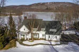 39 Sail Harbour Drive
