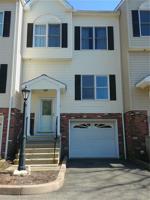 17 East Hayestown Road