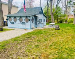 27 Mink Trail