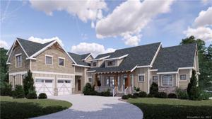 lot13 Fiddlehead Road