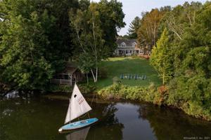 165 Interlaken Road