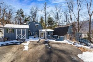 5 Pleasant View Road