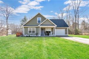 66 Beebe Farms Road