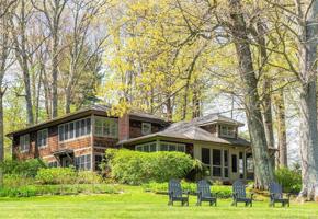 135 Interlaken Road