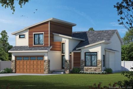 232 Canterbury Court