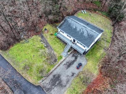 75 Candle Hill Road