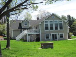 25 East Lake Street