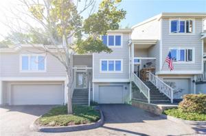 11 Boulevard Drive