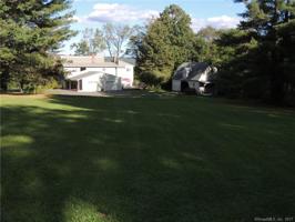 46 Porter Street