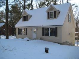 39 Oak Drive