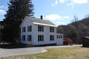 55 Hurlbut Street