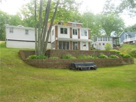 337 Lakeview Drive
